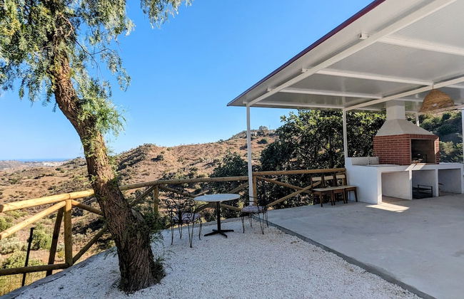 Casa Rural Pagalván - Photo 61