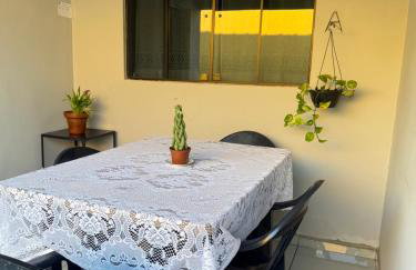 Casa Na Vila Reno - Local Estratégico - Foto 3