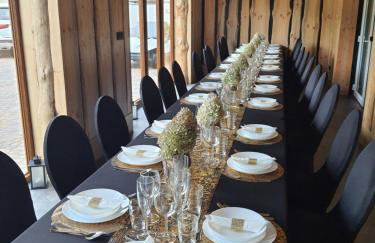 Bukowa Ostoja - Foto 5