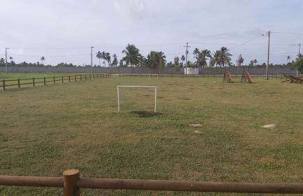 Apart Resort Vila das Águas Veraneio - Photo 62