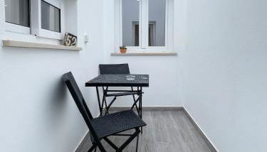 A Janela do Conforto - Foto 5