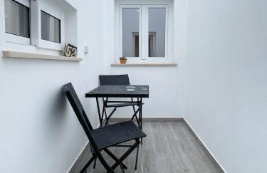 A Janela do Conforto - Foto 5