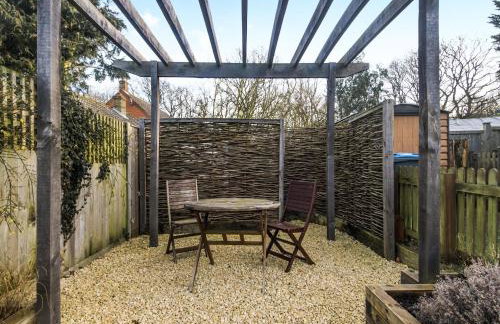 September Cottage - Foto 12