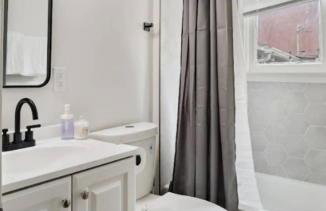 Historic Charming 2Story 10BR House - Sleep 20 - Foto 6