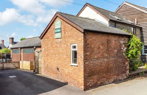 The Coach House- Uk45660 - Foto 9