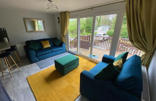 Betty’s Hideaway - Photo 7