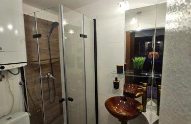 Domek Przy Promenadzie Zdrojowej - Foto 6