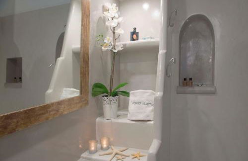 Porto Vlastos - Photo 51