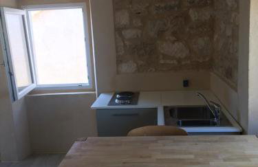 Sansego Suites - Foto 39
