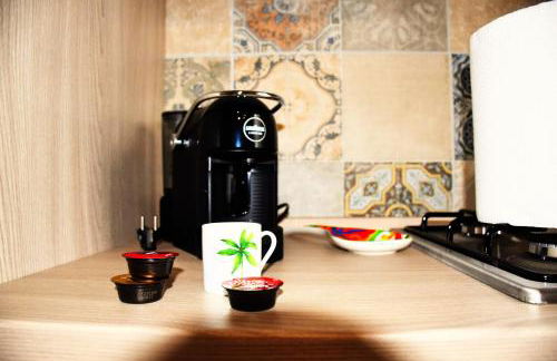 The Sax Appartamenti - Foto 32