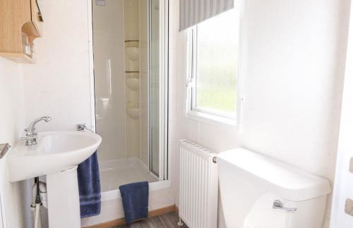 The Maples - Photo 15