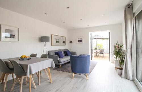 Meadow View Barn - Photo 7