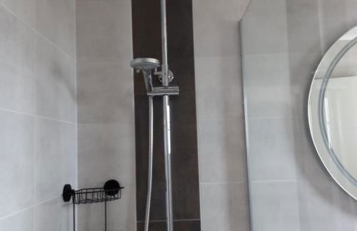 Caleta Holiday Bungalow - Photo 15