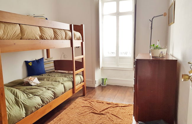 Moradia T5 Ponta Garça - Foto 4