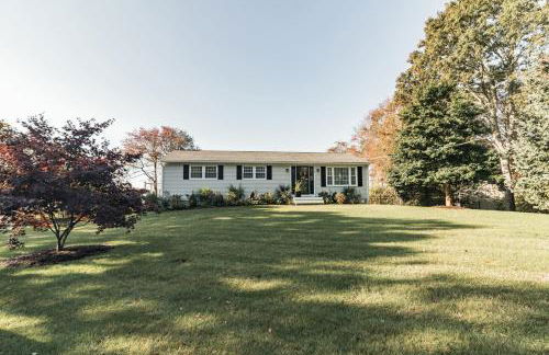 Spectacular waterfront house - Foto 44