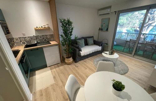 Le Cosy Pin Rolland - Photo 6