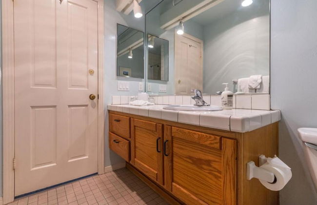 Wave Crest at Del Mar - Photo 20