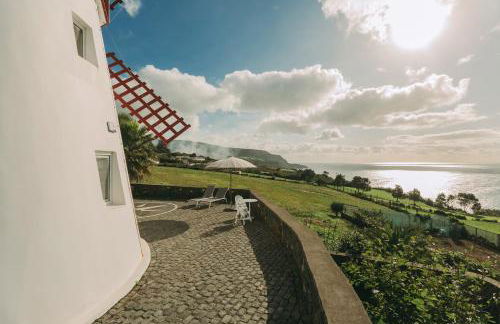 Moinho das Feteiras - Photo 70