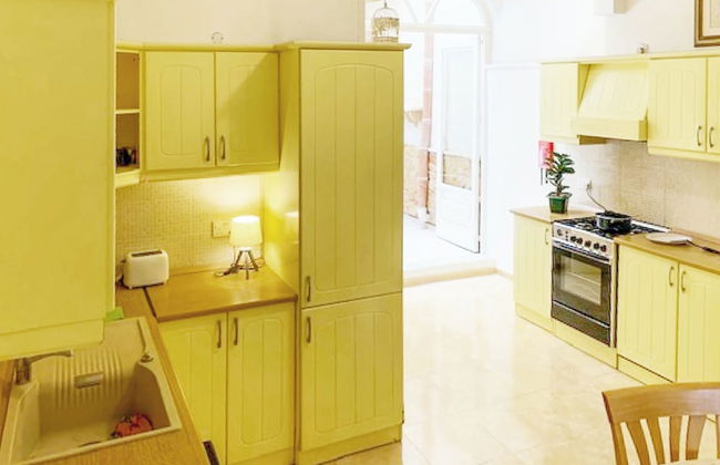 Bougainvillea Breeze & Marina View - Foto 10