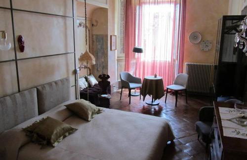 Boutique Apartment Urbino - Foto 25
