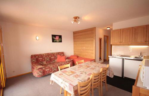 Le Chalet de Bisanne - Foto 26