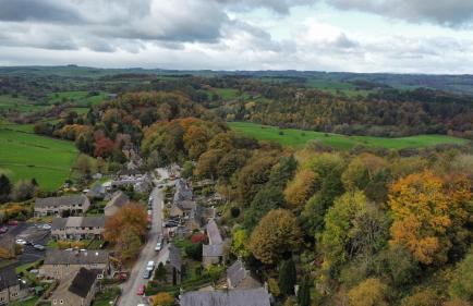 Rock View Cottage - Foto 19