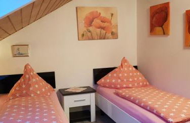 Haus Marlene - Foto 12