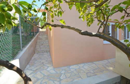 Apartments Daniela - Foto 12