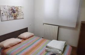 Mirador Rioja alta golf - Foto 15