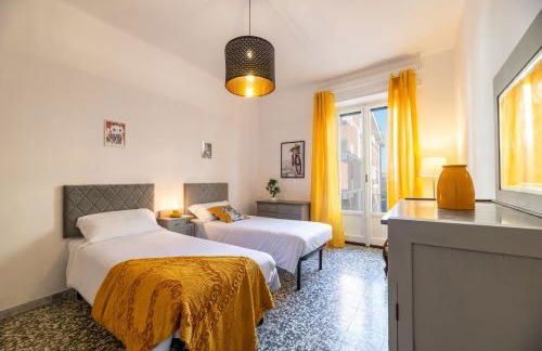 Windrose The Cat - Foto 9