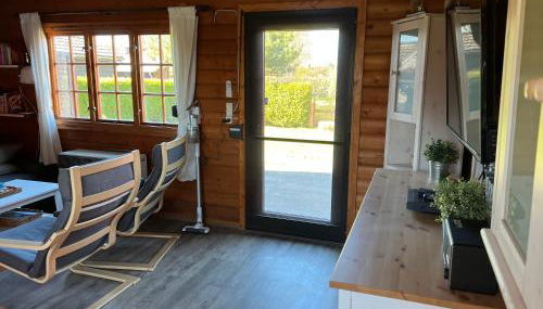 Lüttje Koje - Foto 4