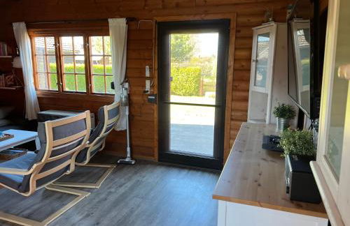 Lüttje Koje - Foto 4