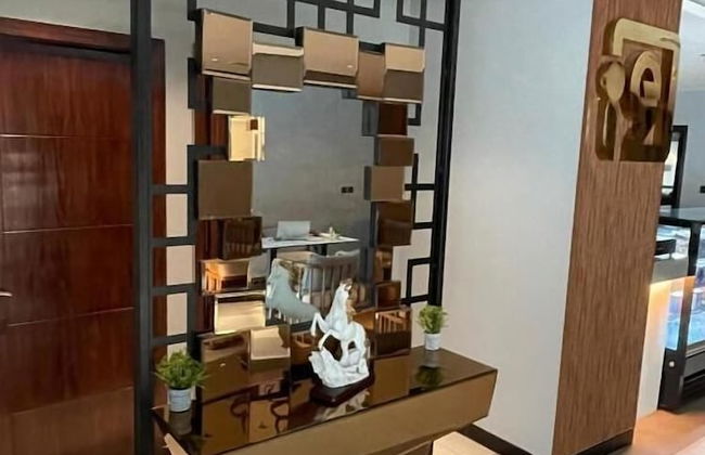 Ezz Hotel Apartments - Photo 7