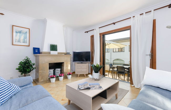 Pdm Ca n Nofre in Mallorca - Foto 9