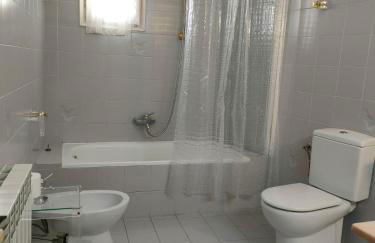 Ca la Magda - Foto 15