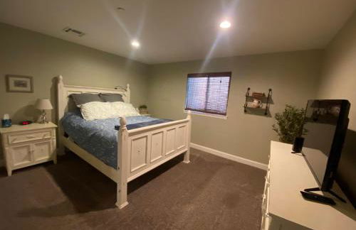 Historic Washington St Balcony - Photo 21