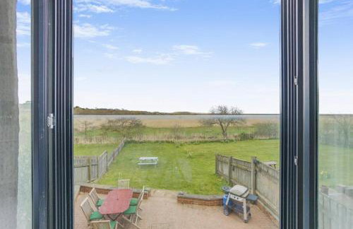 3 Bed in Dunwich oc-slh - Foto 23