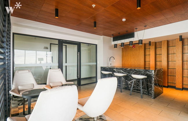 Wynwood Rivera Navarrete - Foto 4