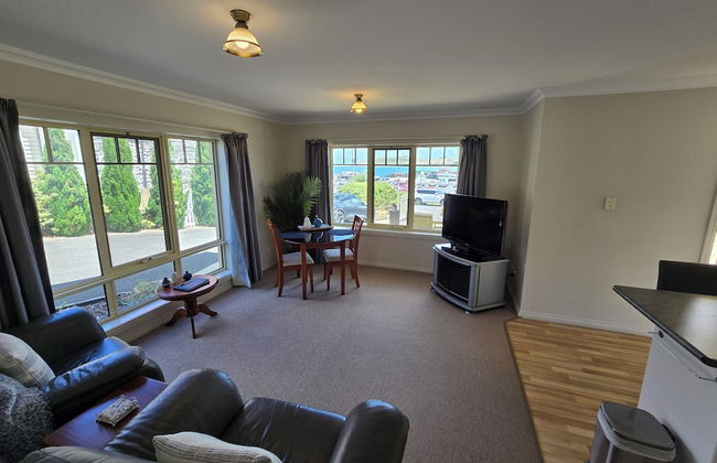 On The Terrace Stanley - Photo 52