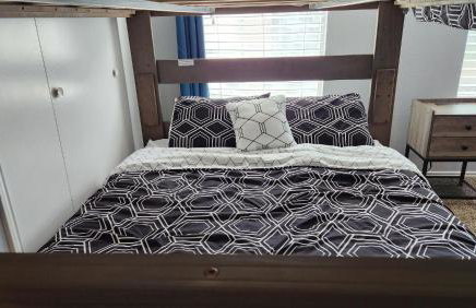 Hosting Nightly Nestings - Foto 11