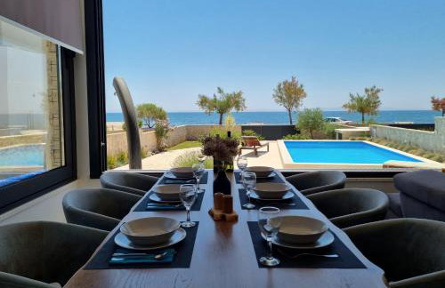 Holiday House Nataly - Foto 14