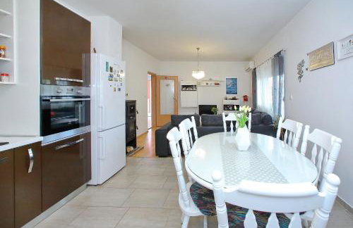 Apartment Mira - Foto 14