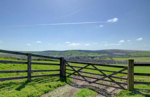 2 Bed in Landkey oc-cartl - Foto 22