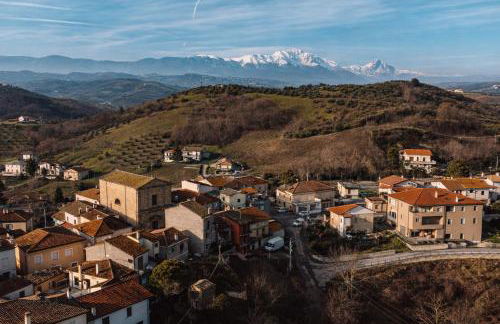 La Casetta - un piccolo angolo di pace - Foto 1