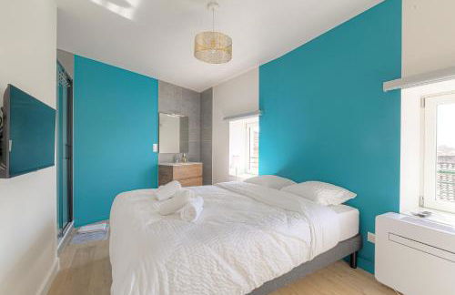 Wellin'Ars - Foto 25