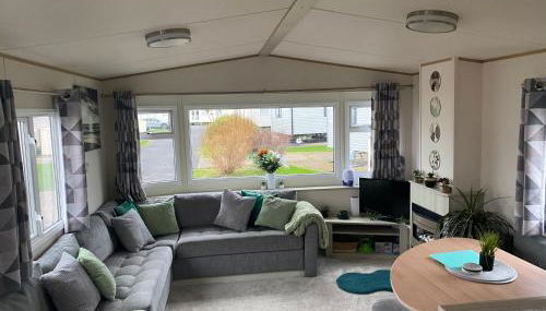 SummerBreeze Retreat - Foto 3