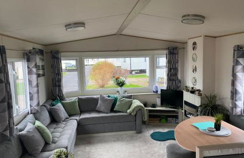 SummerBreeze Retreat - Foto 3