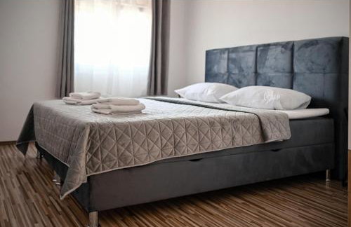 Apartments M - Foto 18