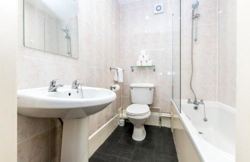 Sycamore Apartments - Photo 82
