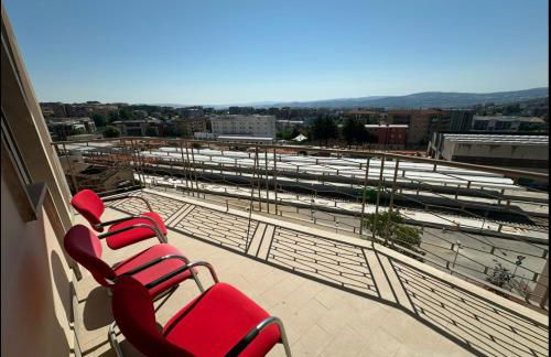 Mythos Holiday Home 2 - Foto 16